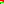 Destellos dst-1009105