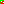 Destellos dst-10091050