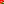 Destellos dst-10091051