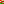 Destellos dst-10091052