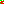 Destellos dst-10091053
