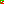 Destellos dst-10091054