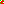 Destellos dst-10091055