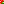 Destellos dst-10091056
