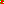 Destellos dst-10091058