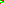 Destellos dst-1009106