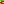 Destellos dst-10091060