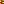 Destellos dst-10091061