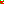 Destellos dst-10091062