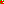 Destellos dst-10091063
