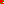 Destellos dst-10091064