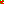 Destellos dst-10091065