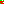 Destellos dst-10091066