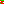 Destellos dst-10091067