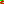 Destellos dst-10091068