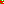 Destellos dst-10091069