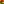 Destellos dst-10091070