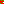 Destellos dst-10091071