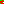 Destellos dst-10091072