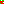Destellos dst-10091073