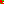 Destellos dst-10091074