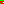 Destellos dst-10091076
