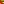 Destellos dst-10091077