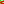 Destellos dst-10091078