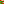 Destellos dst-10091079
