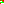 Destellos dst-1009108