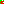 Destellos dst-10091080