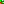 Destellos dst-10091081