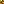Destellos dst-10091082