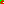 Destellos dst-10091083
