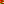 Destellos dst-10091084