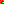 Destellos dst-10091085