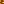 Destellos dst-10091086