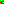 Destellos dst-10091087