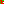 Destellos dst-10091088
