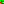 Destellos dst-10091089