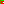 Destellos dst-10091090
