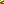 Destellos dst-10091092