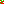 Destellos dst-10091096
