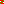 Destellos dst-10091097