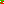 Destellos dst-10091102