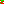 Destellos dst-10091103
