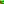 Destellos dst-10091104