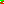 Destellos dst-10091105