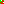 Destellos dst-10091124