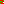 Destellos dst-10091125